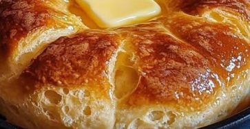 WhatsApp Image 2025 10 06 at 11.45.23 f7f46669