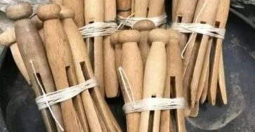 1b1f5b90 92e2 40a9 9ec6 66a6b1c435ed