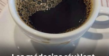 1f81aea36b4f043ad7 copy 758x416 6 1 taha 2 taha taha 2 185 1