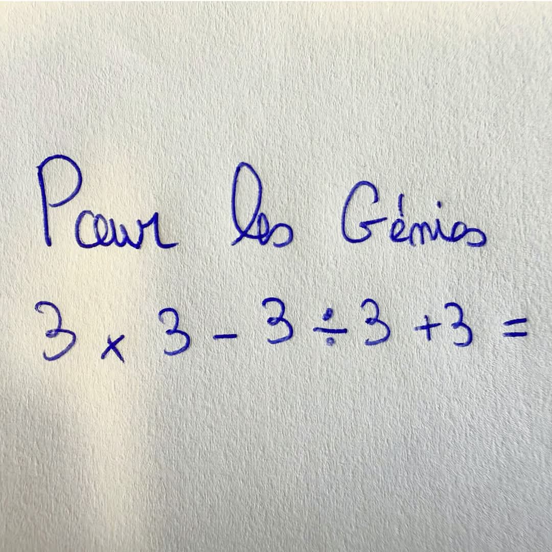 41e21d78 8f8e 4ab2 a12a 657298af7d07