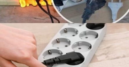 456517571 122179252268200613 2154458571698096782 n