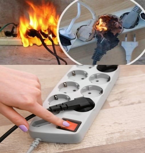 456517571 122179252268200613 2154458571698096782 n