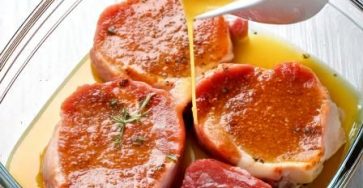 488263895 1165532392038396 3586927027494617352 n