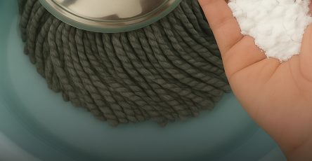 516782325 1149237113907529 6644659268529850943 n