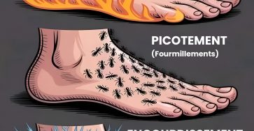 518306415 1154275326737041 2791184472621481570 n