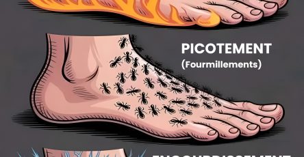 518306415 1154275326737041 2791184472621481570 n