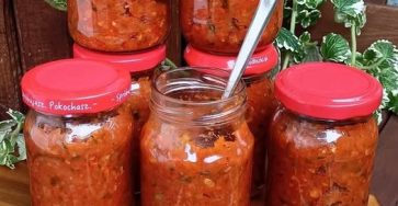 518981104 122132560124734868 3066758505493860345 n