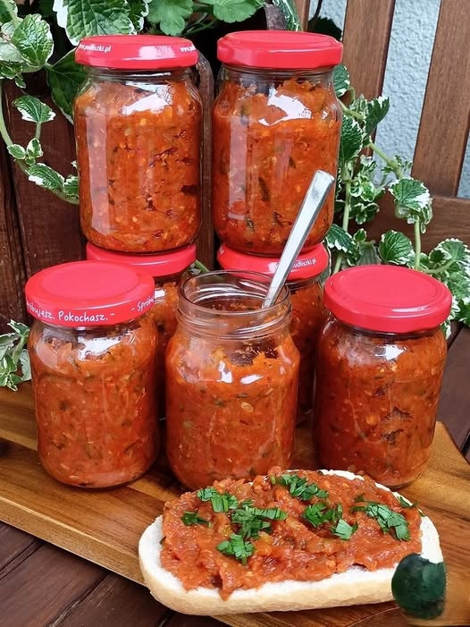 518981104 122132560124734868 3066758505493860345 n