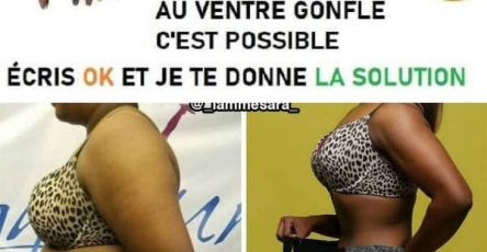 530372845 1999746154171801 2862269840733611444 n