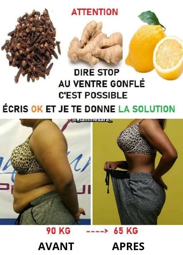 530372845 1999746154171801 2862269840733611444 n