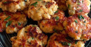 554858691 1384739953184084 4548541298460021620 n