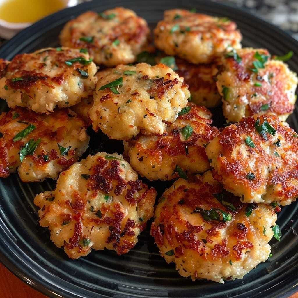 554858691 1384739953184084 4548541298460021620 n