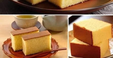 564590046 122182969964457463 6040849330194255386 n