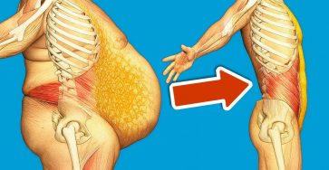 564758343 122208580322093586 7607307230713416050 n