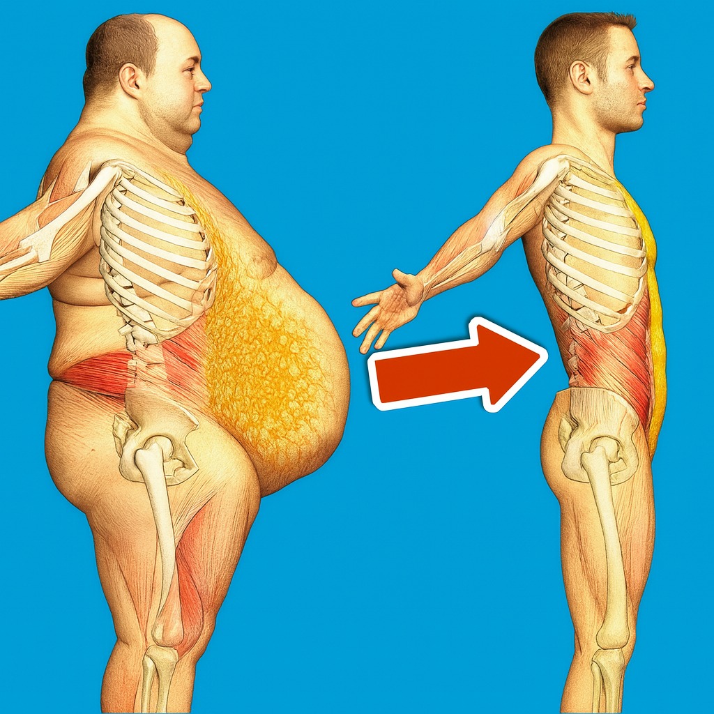 564758343 122208580322093586 7607307230713416050 n