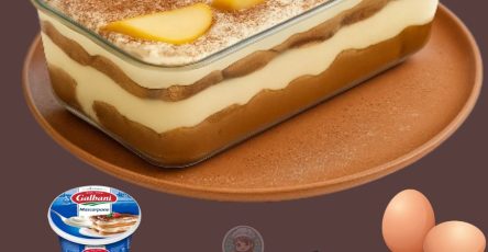 585123135 122153598794828487 4103031919195751160 n