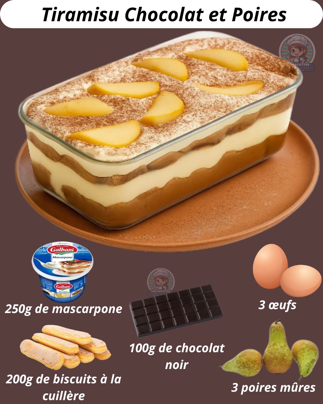 585123135 122153598794828487 4103031919195751160 n