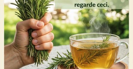 623377814 122110080963198781 2725871492669152137 n