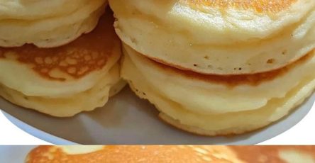 629966850 122171341502806931 6691043590277207929 n