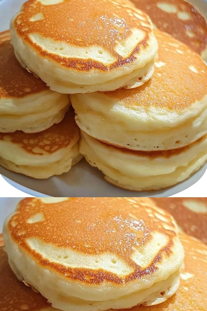 629966850 122171341502806931 6691043590277207929 n