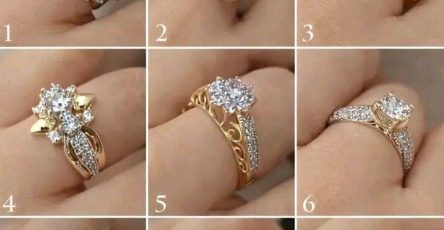 631068972 122249778572175249 4446336100861577753 n