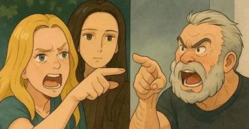 637675214 4387641091447688 2083124844508245196 n