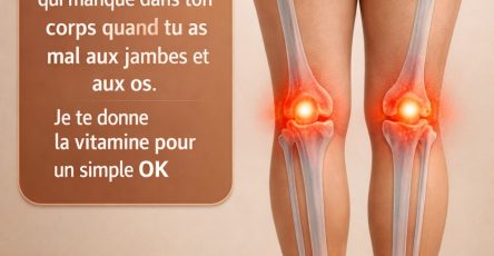 637915942 122113586865176057 5876244392092220116 n (1)