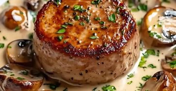 65854fa7 08c8 44d9 aec4 7ae15386f07c