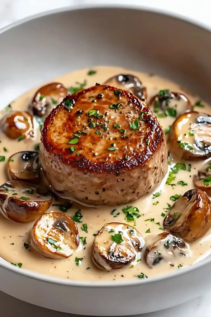 65854fa7 08c8 44d9 aec4 7ae15386f07c