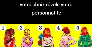 726bb64e 95ba 4d30 9827 2b9f392e79a5 77 1