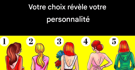 726bb64e 95ba 4d30 9827 2b9f392e79a5 77 1