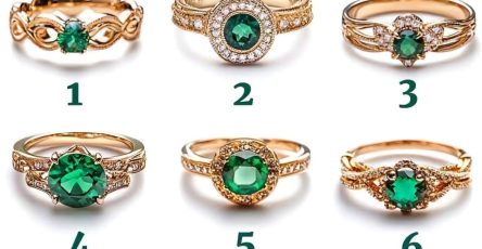 7310d890 16e8 47e1 8546 682ddbd92025 (1)