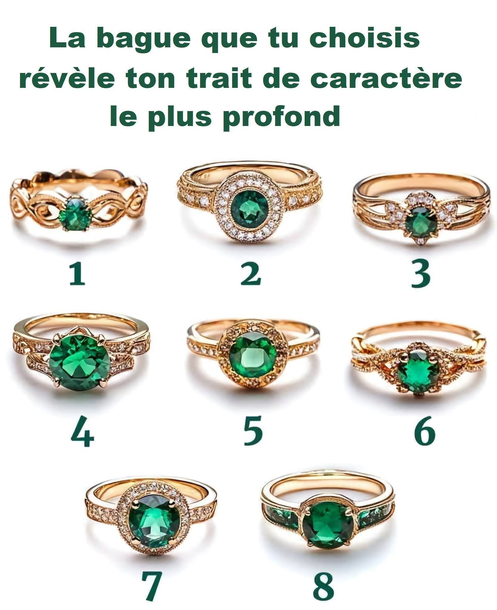 7310d890 16e8 47e1 8546 682ddbd92025 (1)