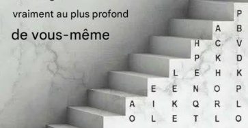 76809912 88c6 443b aa2d 6f4770030be6