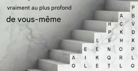 76809912 88c6 443b aa2d 6f4770030be6