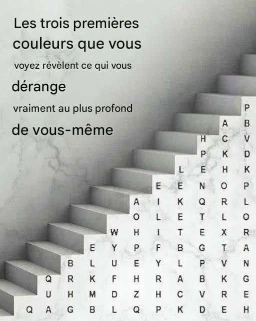 76809912 88c6 443b aa2d 6f4770030be6