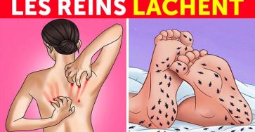 8 signes etranges2 650