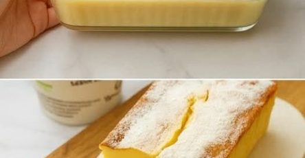 8dfb38bf 9f9b 41e9 8eb0 4854a6de70fe