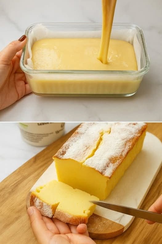 8dfb38bf 9f9b 41e9 8eb0 4854a6de70fe