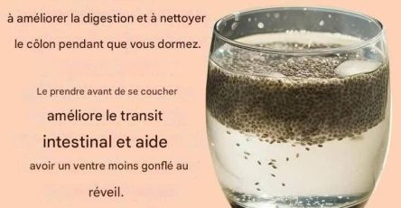 968d5617 69c8 4904 8258 5005914fbaf0