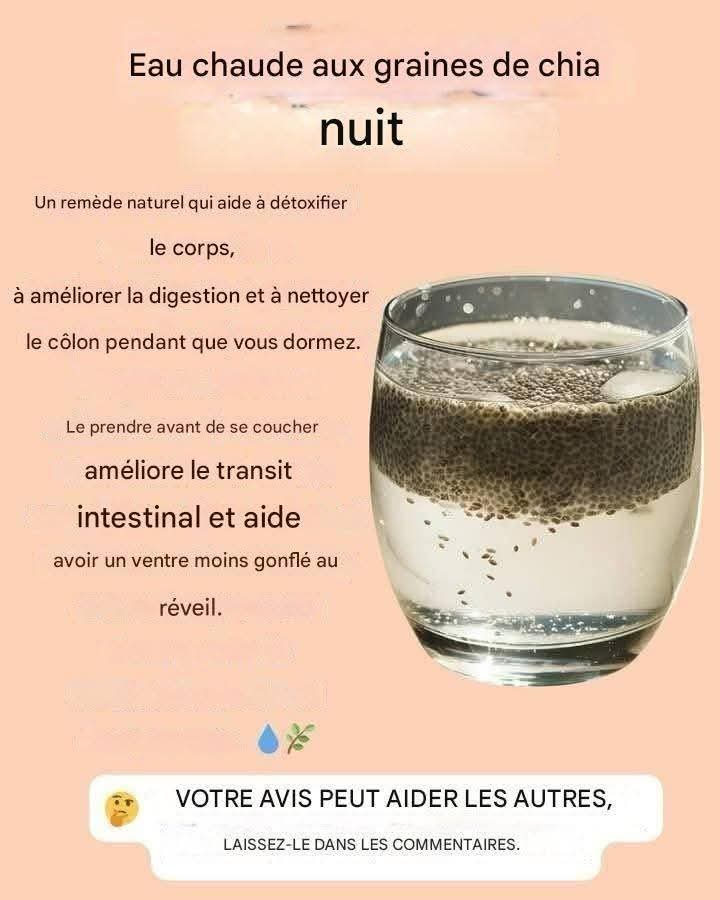 968d5617 69c8 4904 8258 5005914fbaf0