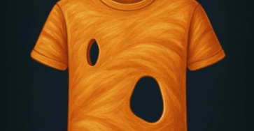 Capture decran 2026 02 04 155354 (1)