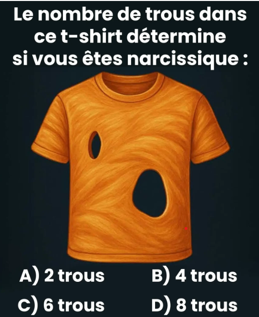 Capture decran 2026 02 04 155354 (1)