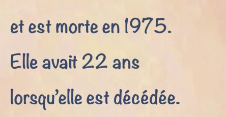 WhatsApp Image 2025 10 28 at 00.22.29 0a99629d