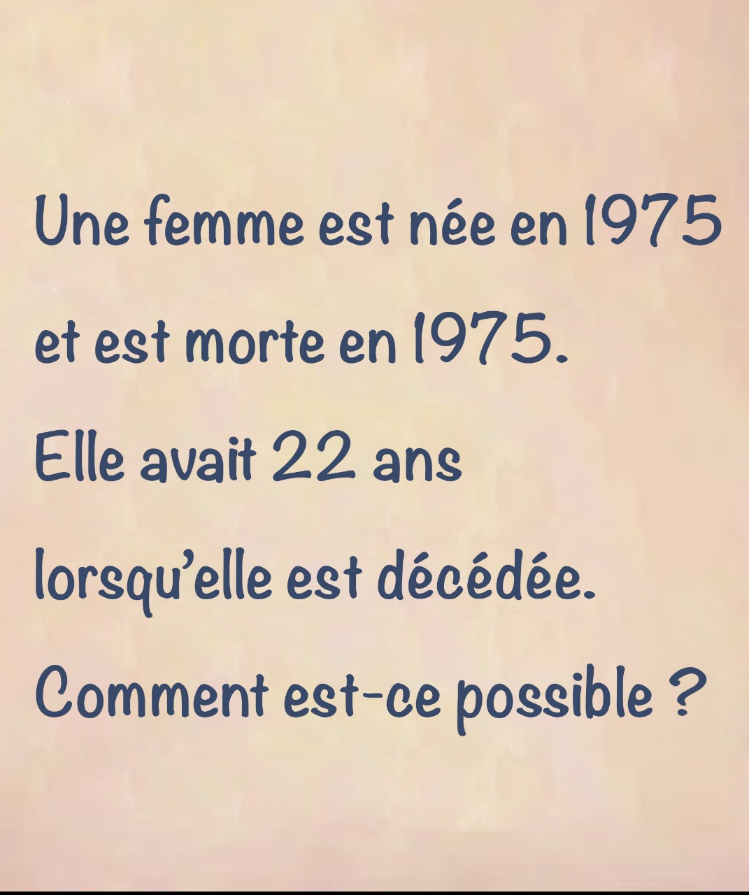 WhatsApp Image 2025 10 28 at 00.22.29 0a99629d