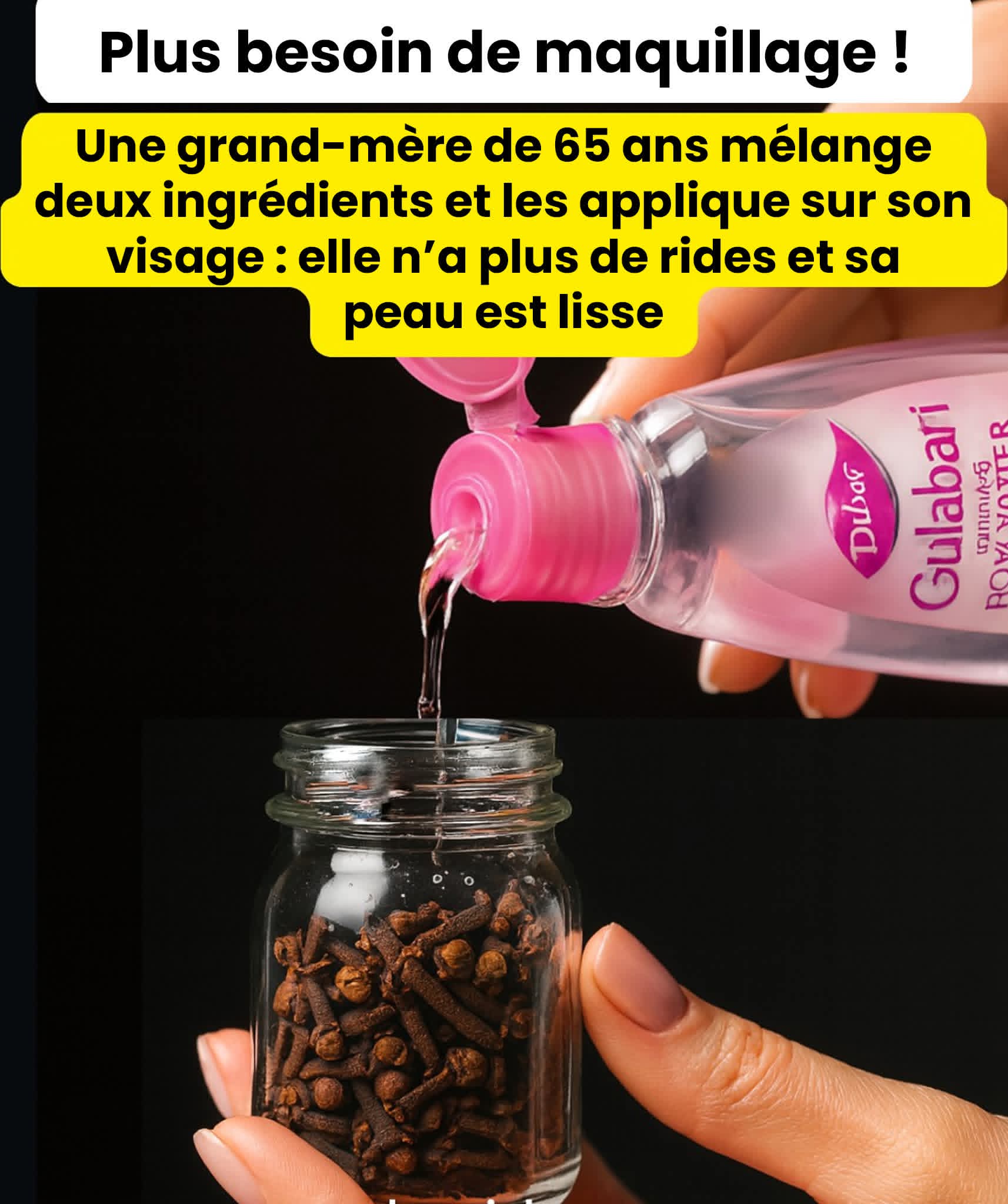 A1fb0050 239b 4c3a 98a5 776a266bc0fb