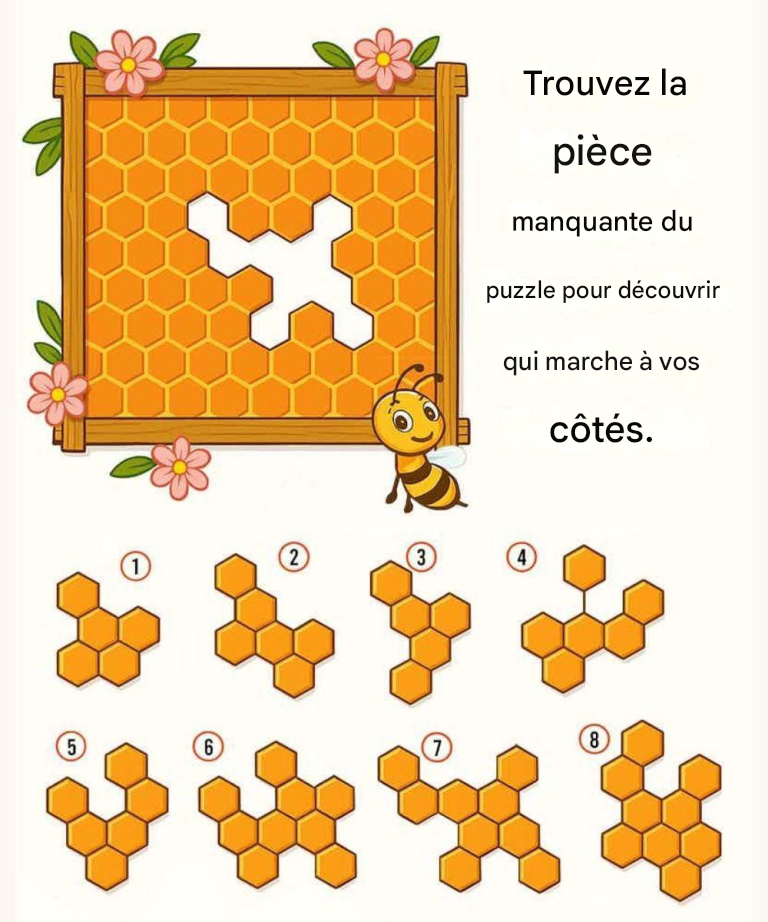 B19c9696 9a7f 4452 af84 2625da1125b7