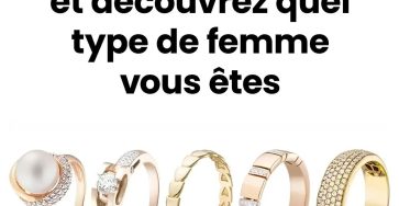 B3d401dd d039 470e add0 cf046e30cc66