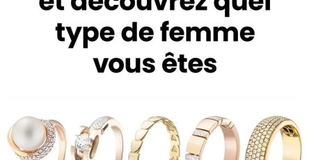 B3d401dd d039 470e add0 cf046e30cc66