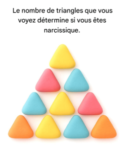 C0b0f10f dfef 4185 91b1 41748a2833ff (1)